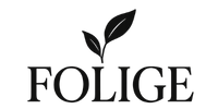 Folige